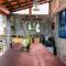 Canto House Buzios