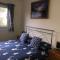 Number 12 Self Catering - Portree