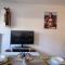 Appartement cozy Cachan, 10 min from Orly airport - 卡尚
