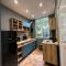 S íRMA Apartment - In the Heart of Sofia - صوفيا
