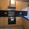 Number 12 Self Catering - Portree