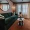 Funken Lodge