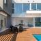 Seaview Luxury Villas Ayia Napa