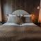 Funken Lodge