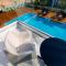 Seaview Luxury Villas Ayia Napa
