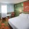 Ibis Styles Lisieux Normandie - Lisieux