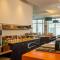 ibis Styles Saumur Gare Centre