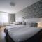 Best Western Solhem Hotel