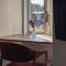 Best Western Solhem Hotel