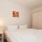 Ferienwohnung W4 2
