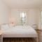 Ferienwohnung W4 2