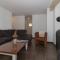 Ferienwohnung W4 2