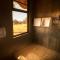 Bagatelle Kalahari Boutique Farmhouse Lodge