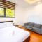 TTR Midtown View Hotel