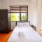 TTR Midtown View Hotel