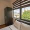 TTR Midtown View Hotel