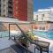 DoubleTree by Hilton - Kamloops