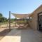 Casa de campo Masos de Pals con parking y piscina