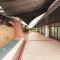 Embassy Suites by Hilton Orlando Lake Buena Vista South