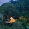 StayVista at Cave Song with Bonfire & Free Breakfast