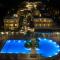 Hydramis Palace Beach Resort - Georgioupoli