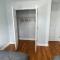 NYC Adjacent Comfy 9 Guest Home