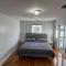 NYC Adjacent Comfy 9 Guest Home