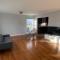 NYC Adjacent Comfy 9 Guest Home - Passaic