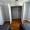 NYC Adjacent Comfy 9 Guest Home - Passaic