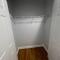 NYC Adjacent Comfy 9 Guest Home - Passaic