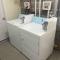 NYC Adjacent Comfy 9 Guest Home - Passaic