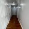 NYC Adjacent Comfy 9 Guest Home - Passaic