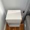 NYC Adjacent Comfy 9 Guest Home