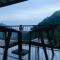Rawana View Ella