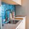 Jasmineiro Mar - Ocean View Studio - 丰沙尔