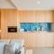 Jasmineiro Mar - Ocean View Studio - 丰沙尔