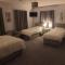 New Lisnagalt Lodge - Coleraine
