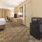 Ramada Inn by Wyndham Fairfield NJ
