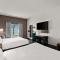 Comfort Inn Powell - Knoxville North