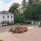 Les Hys de Verdenne