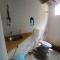 Peshagar Guest House