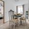 Casa Yasday I