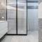 Casa Yasday I