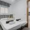 Casa Yasday I