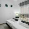 Casa Yasday I
