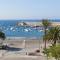 Casa Yasday I