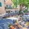 Appartement Le Fabiola - Happy Rentals