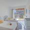 Appartement Le Fabiola - Happy Rentals