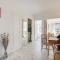 Appartement Le Fabiola - Happy Rentals