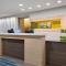 Home2 Suites by Hilton Orlando South Davenport